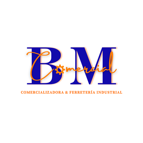Logo agente inmobiliario profesional negro salmon
